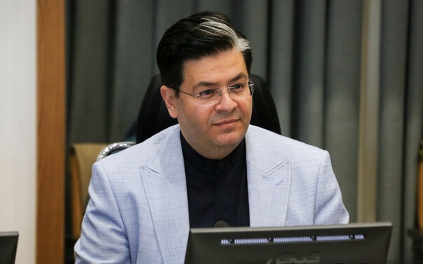 معاون حمل‌ونقل و ترافیک شهردار اصفهان خبر داد: ایجاد ۵۰ ایستگاه شارژ وسایل حمل‌ونقل برقی سبک در اصفهان