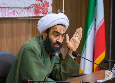 نقدعلی: دولت بجای افزایش مالیات 2 هزار همت معافیت مالیاتی نابجا را تصحیح کند