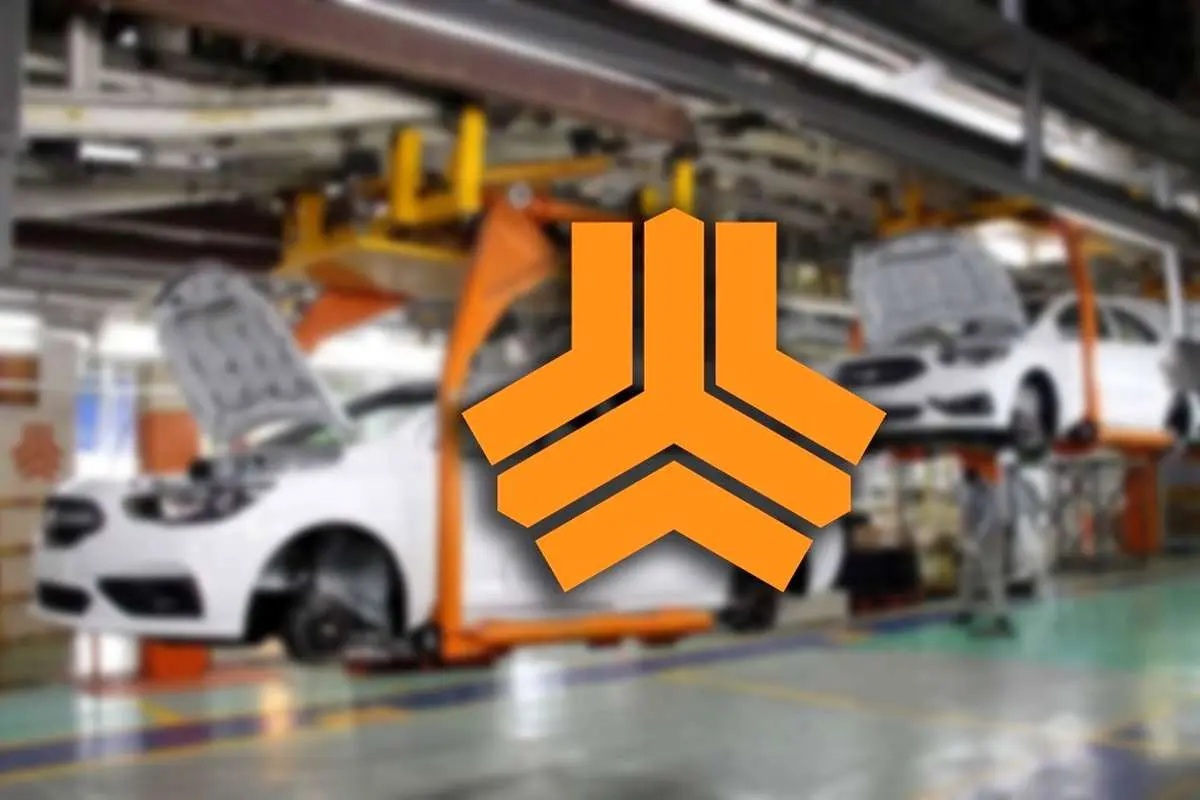 تأخیر سایپا در تحویل ۱۲ هزار خودروی شاهین برای مشتریان مشکل ساز شد