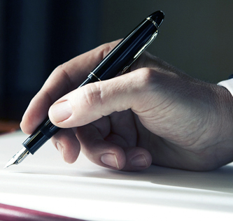 صدیقه فتاحی