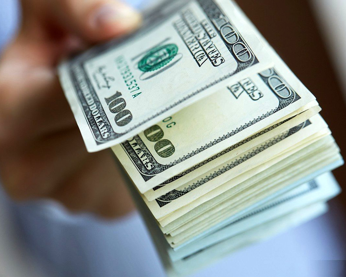 قانون تازه؛ معاملات ارزی در تور شفافیت و ردیابی کامل