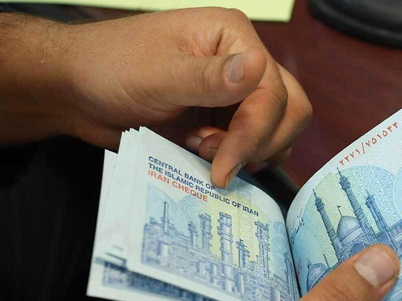 فرمول حقوق بازنشستگان تغییر کرد؛ افزایش تا ۴۰ درصد در راه است