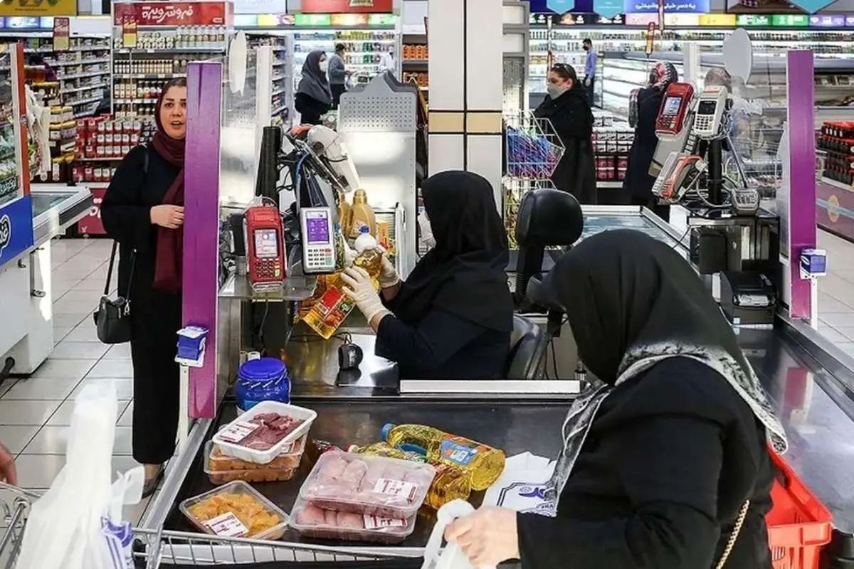 کالابرگ مُسکن کوتاه‌ مدت یا راه ‌حل پایدار برای معیشت مردم؟