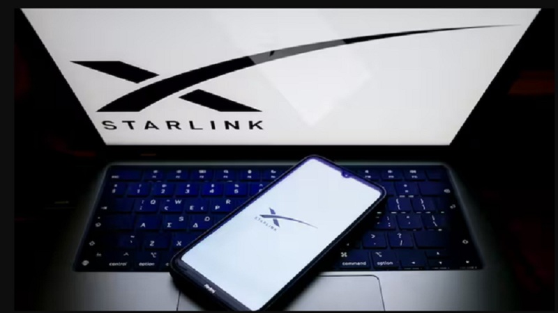 گزارش نت بلاکس از وضعیت استارلینک در ایران