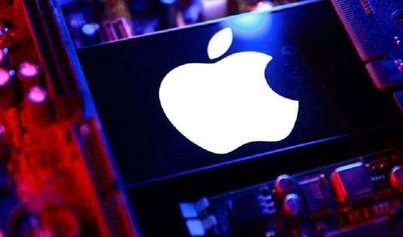 زنگ خطر جهانی؛ اپل و گوگل کاربران را از حملات هکرهای دولتی آگاه کردند