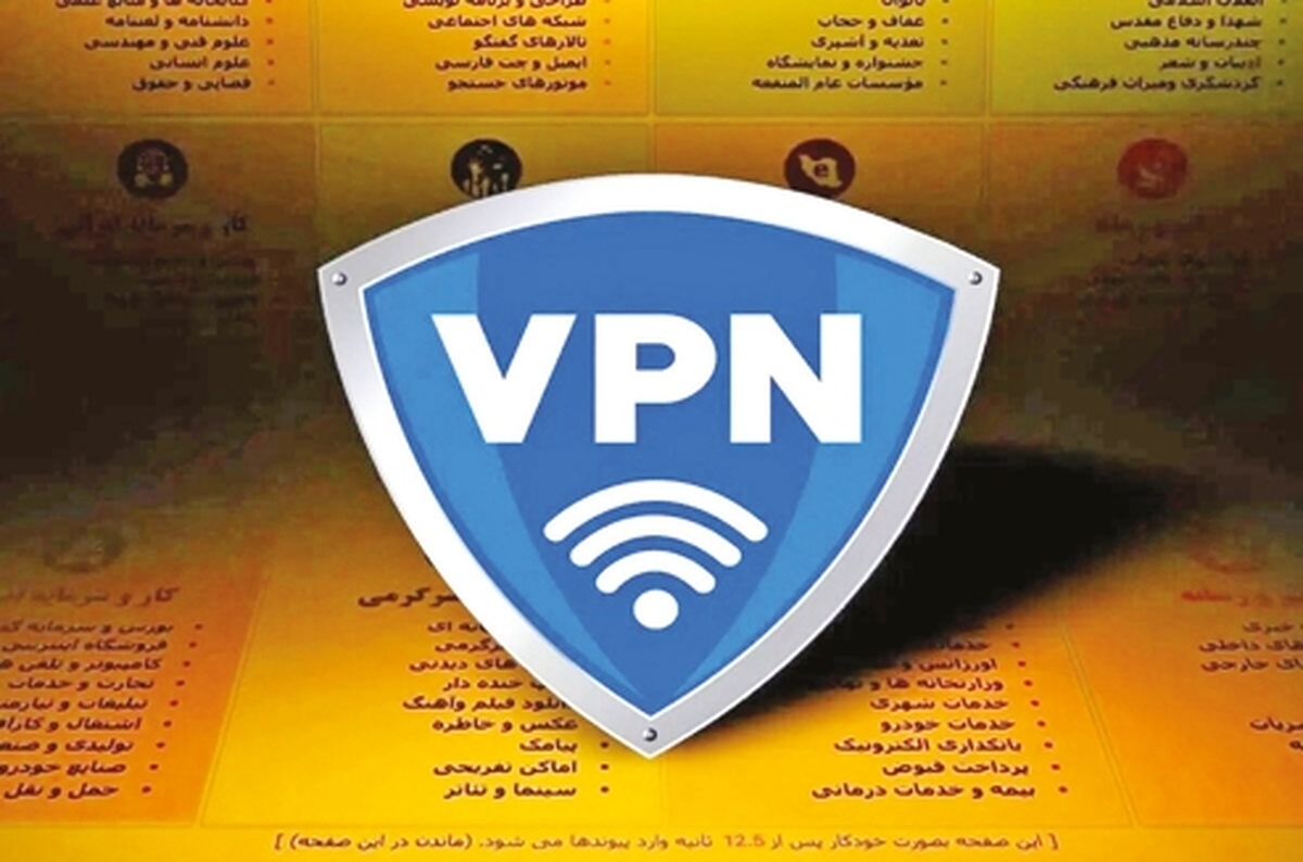 فیلترینگ در آستانه سقوط؛ یک ماه تا آزادی اینترنت