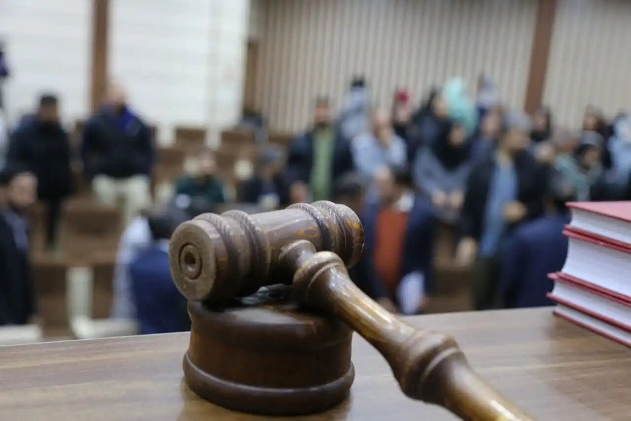 حکم اعدام متهم ردیف اول پرونده «رضایت خودرو طراوت نوین» اجرا شد