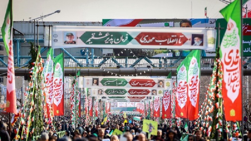 مجلس با طرح حمایت از تجمعات موافقت کرد