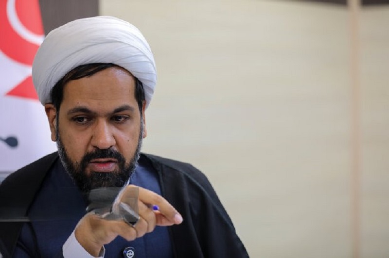 آیا طرح تازه مهریه محدودیت برای حقوق زنان ایجاد می‌کند؟