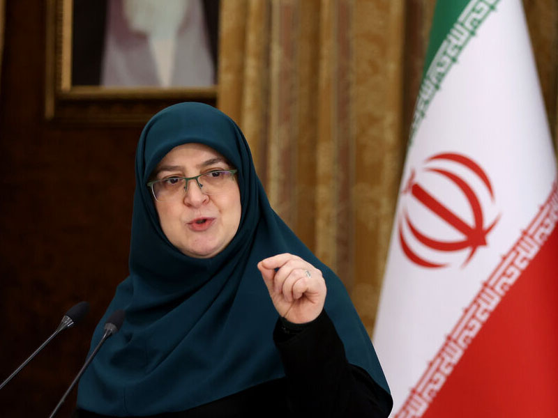 سهمیه تاکسی‌های اینترنتی روی میز کارگروه؛ مردم همچنان منتظر اعلام رسمی