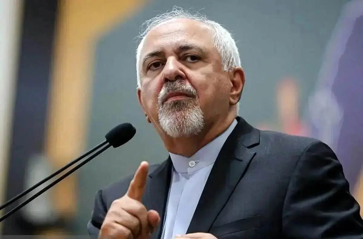 راهکار ظریف می‌تواند ایران و آمریکا را به توافق هسته‌ای برساند؟