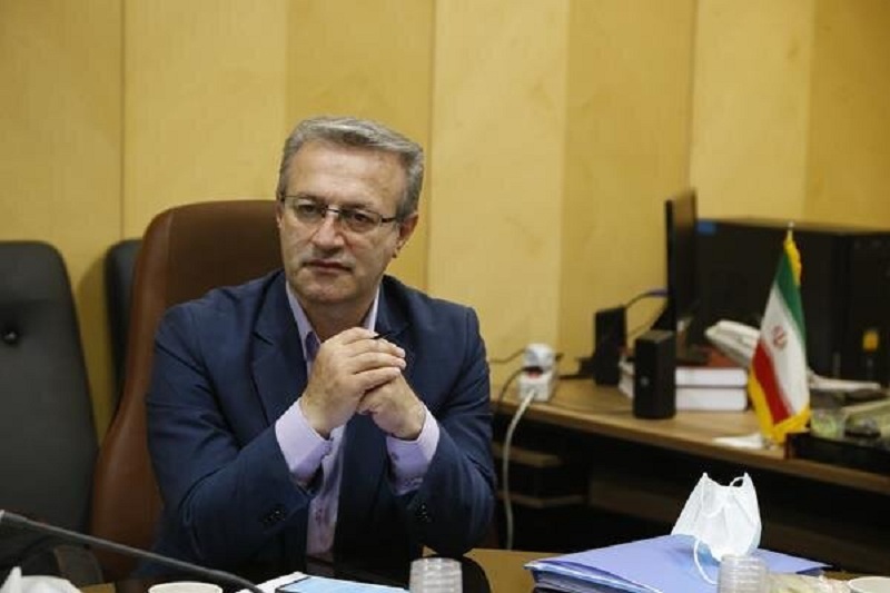 تلاش دولت و مجلس برای جلوگیری از بی‌ثباتی قیمت ۱۱ قلم کالای اساسی