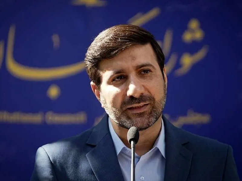 سخنگوی شورای نگهبان: شورای نگهبان معیشت را جدا از قانون اساسی نمی‌داند/طرح اصلاح قانون مهریه در مجلس نهایی نشده است