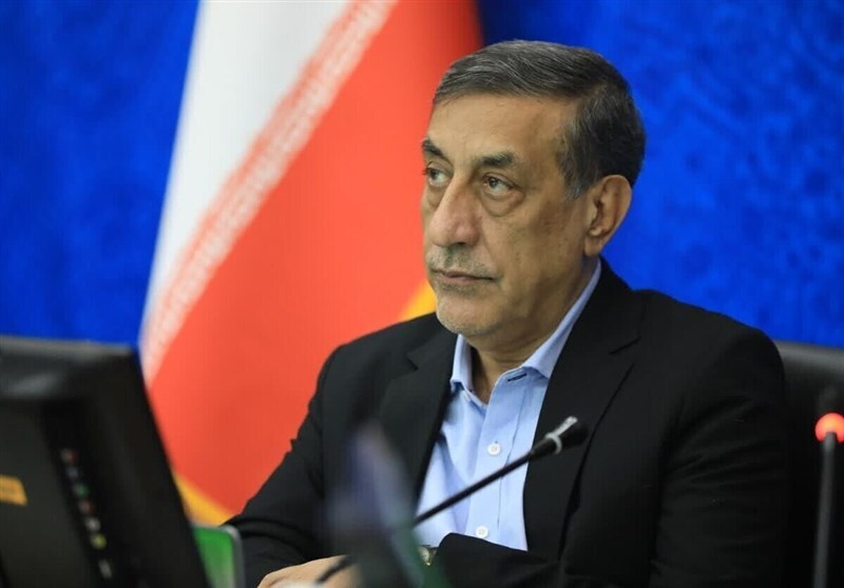 آغاز اجرای وعده عدالت یارانه‌ ای پزشکیان/ پرداخت مستقیم یارانه کالاهای اساسی برای مقابله با رانت و بی‌ عدالتی