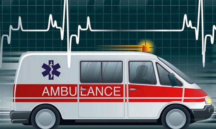 تماس عجیب با اورژانس؛ درخواست کمک برای ماهی‌های آکواریوم