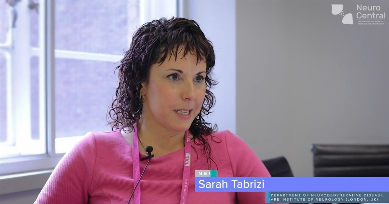 نام یک بانوی ایرانی در میان ۱۰ چهره علمی برتر جهان