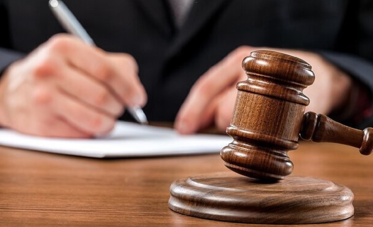 رد درخواست تخفیف مجازات برای مرد آزارگر زنان