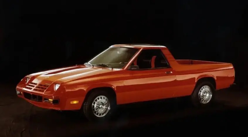 پنج خودروی زشت دهه هشتاد که تاریخ فراموش‌شان نکرد