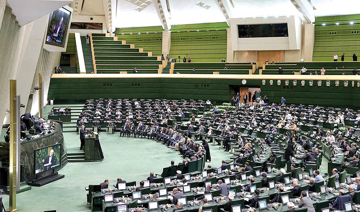 اصلاح ماده ۱۰۸۵ قانون مدنی و حق امتناع زن از تمکین خاص