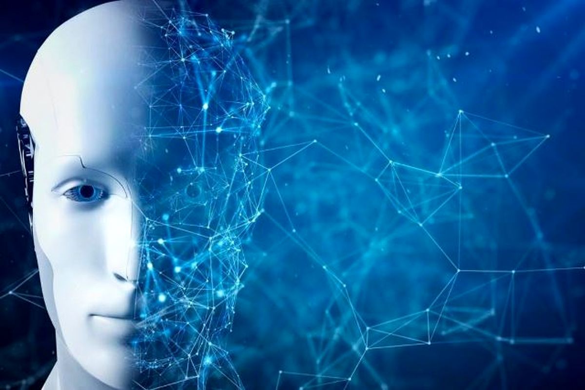 هوش مصنوعی در روسیه ۱۲۰ کودک گمشده را پیدا کرد