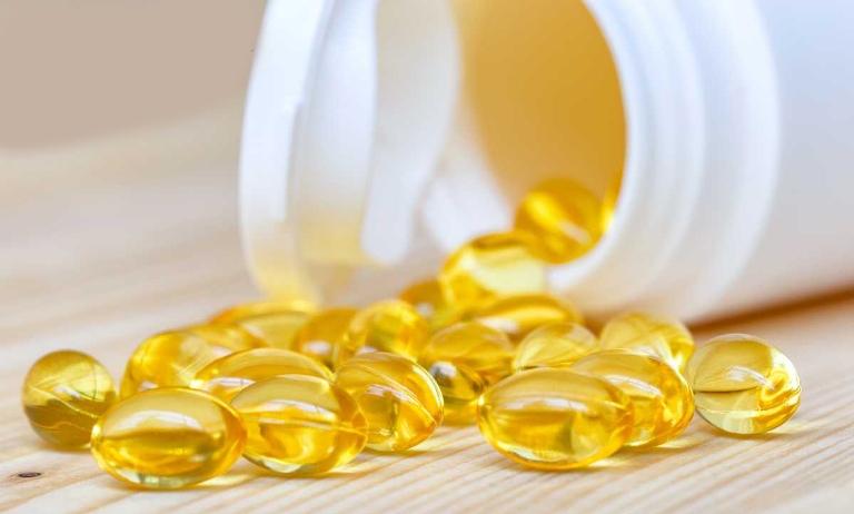 ویتامین دی اگر شب مصرف شود خواب را برهم می‌زند