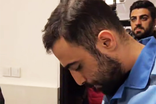 پزشک قلابی و ادعاهای جنجالی علیه بیماران