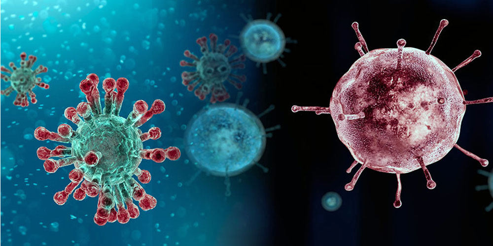 بازگشت سویه قدیمی آنفلوآنزا و هشدار درباره مصرف بی‌رویه آنتی‌بیوتیک