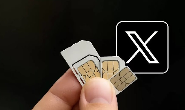 پارلمان اروپا علیه تبعیض دیجیتال در ایران موضع گرفت