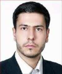 نبی اله مجد - وکیل پایه یک دادگستری