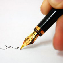 صدیقه فتاحی