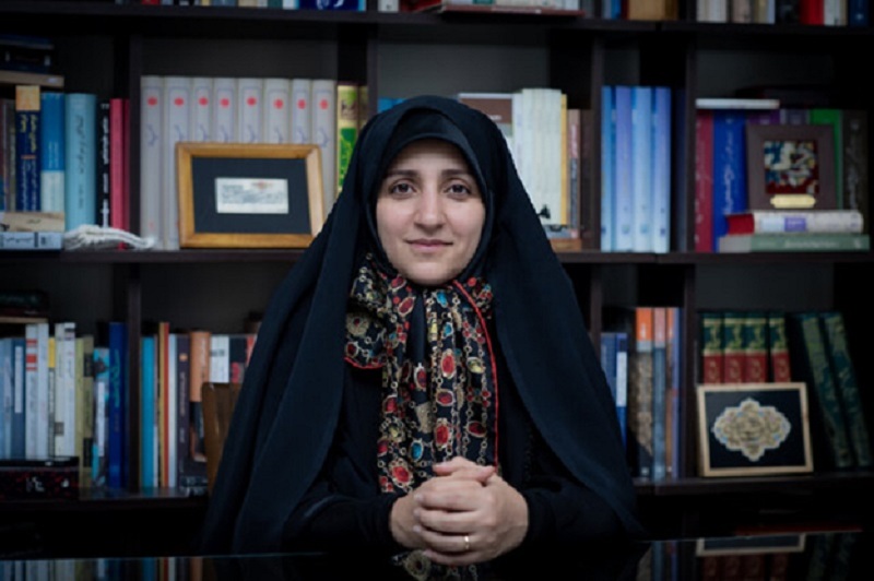 دولت راه بازگشت هنرمندان زن مهاجر را باز کرد