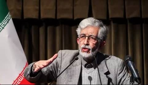 حداد عادل: صیانت از هویت فرهنگی و تاریخی مهم‌ترین نیاز اصفهان است
