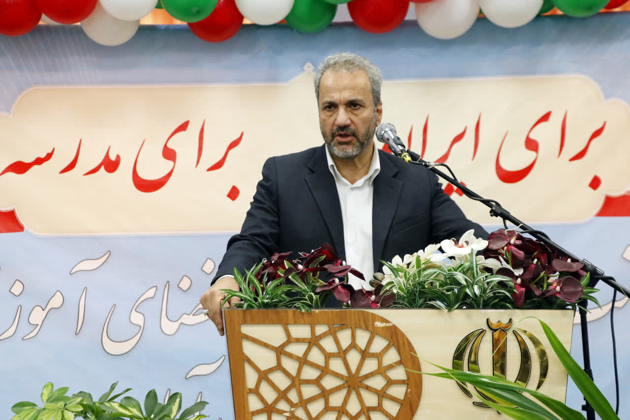 رئیس امور اتباع وزارت کشور: بیش از 6 میلیون افغانستانی به صورت قانونی در کشور ساکن هستند