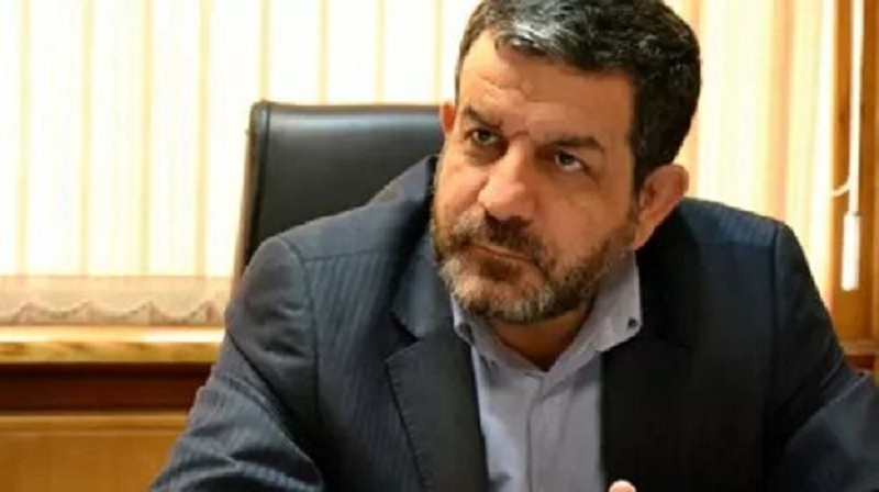 گرانی عجیب در بازار خودرو؛ مونتاژی‌ها از وارداتی‌ها سبقت گرفتند