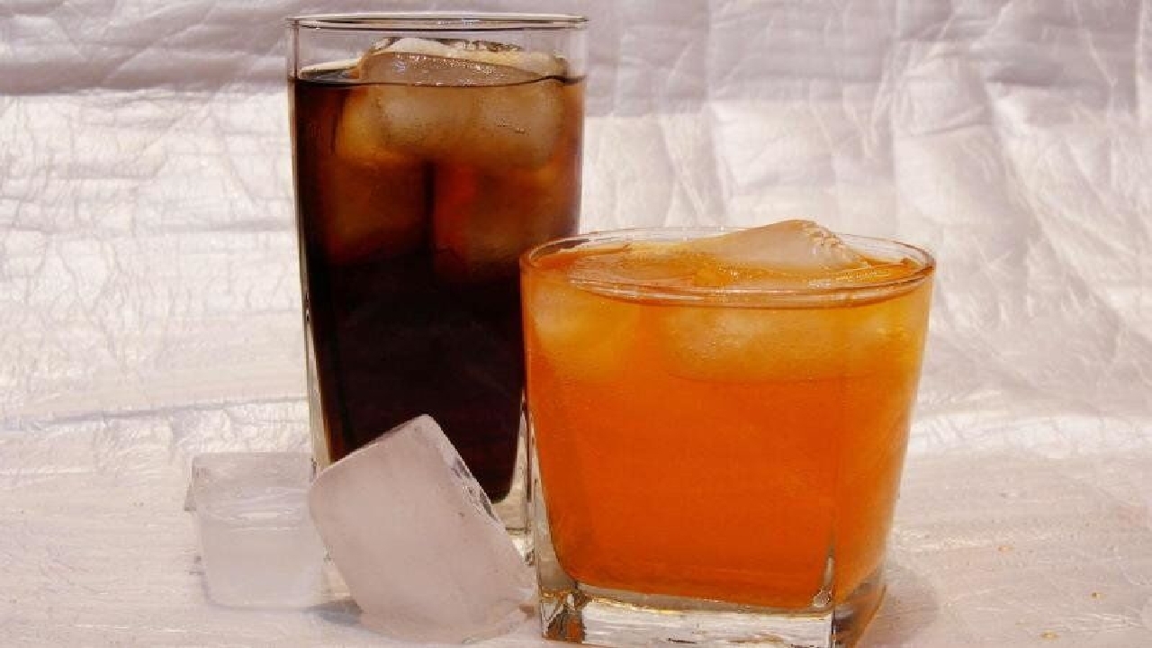 هشدار جدی سازمان غذا و دارو درباره مواد ناشناس موسوم به «ماده تجاوز»