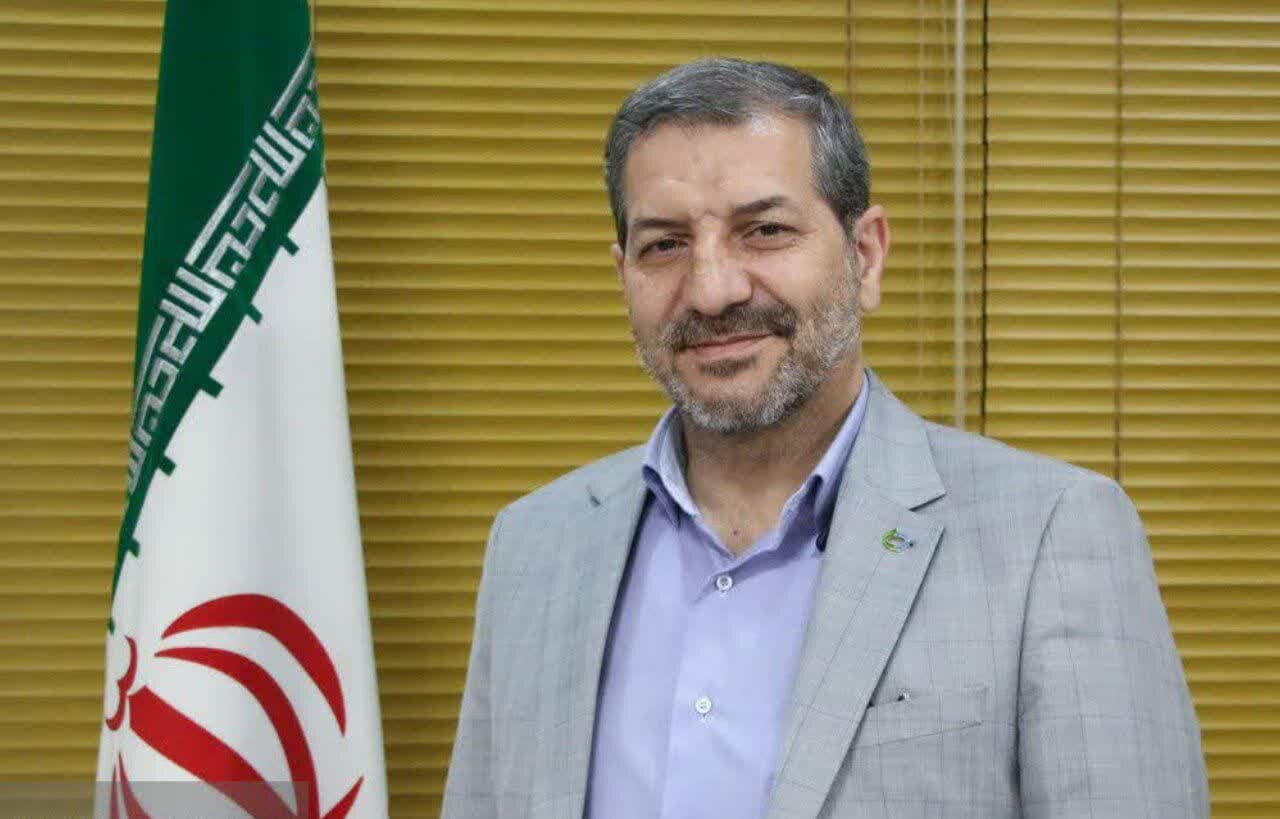 معاون فرهنگی شهردار اصفهان: عنوان پایتخت گردشگری آسیایی ۲۰۲۵، جهش گردشگری اصفهان را رقم می‌زند