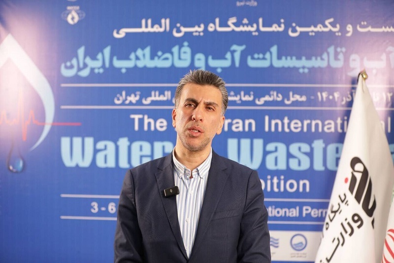 جرایم سنگین در انتظار ادارات دولتی بی‌اعتنا به بحران آب