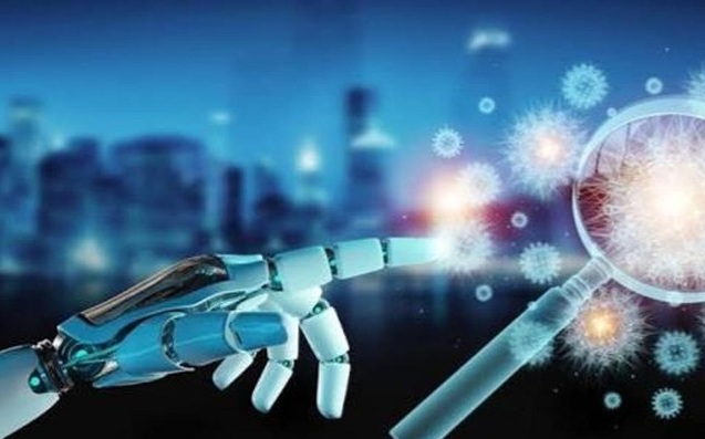 هوش مصنوعی سرنخ‌های پنهان سرطان را آشکار کرد