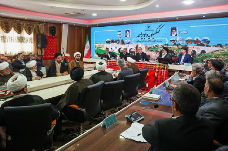 پزشکیان افشا کرد؛ پشت‌ پرده تورم و گرانی در کشور