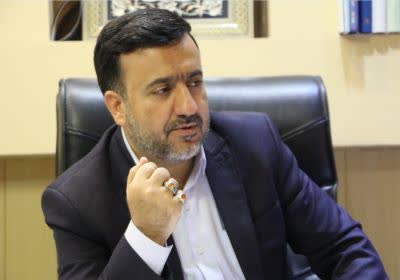 مدیر بازرسی اصناف استان اصفهان: طرح تشدید نظارت بر اصناف آغاز شده است