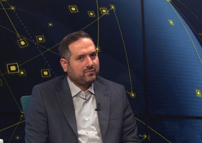 جزئیات کامل اجرای نرخ سوم بنزین و سرنوشت ۶ میلیون کارت خاموش