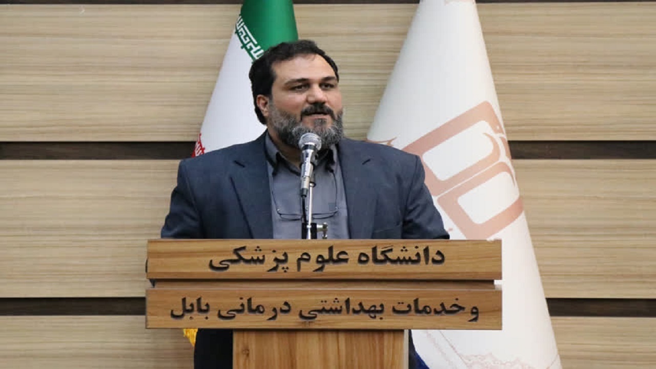 گیلان و مازندران در وضعیت قرمز جمعیتی