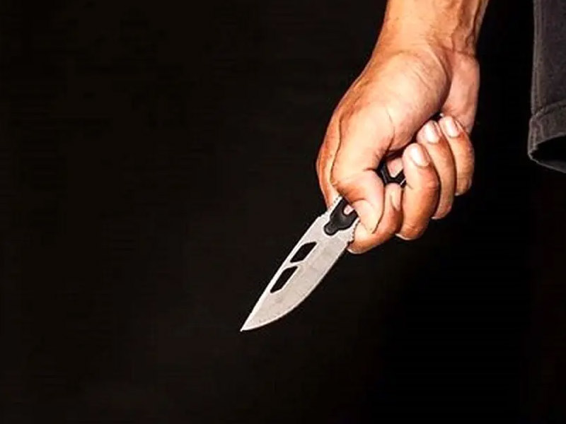 قتل مشکوک در یزد با نقش‌آفرینی رمال و همسر مقتول