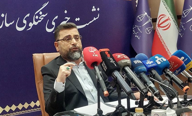 تعزیرات: فروش شیر بالاتر از ۲۹ هزار و ۵۰۰ تومان تخلف است