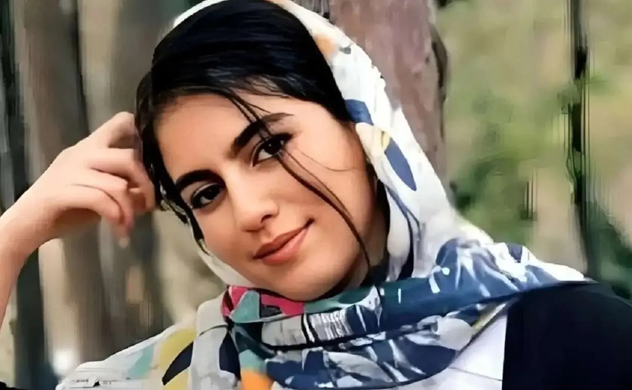 دستور محسنی‌ اژه‌ ای برای پرداخت تفاضل دیه پرونده الهه حسین ‌نژاد