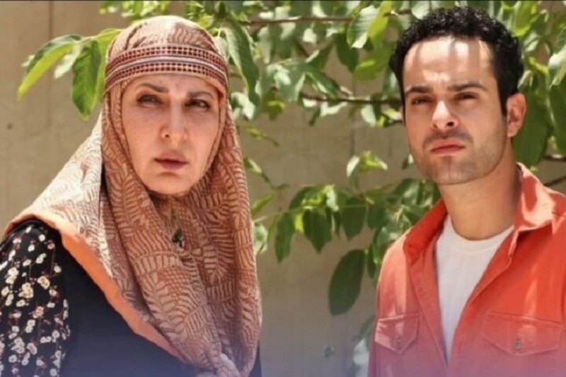 بازگشت بعد از ۸ سال؛ کارگردان با قصه تازه به تلویزیون آمد