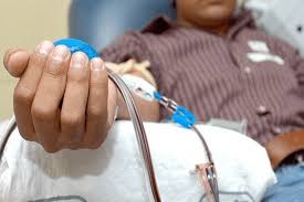 تحریم داخلی، درمان بیماران هموفیلی را مختل کرد