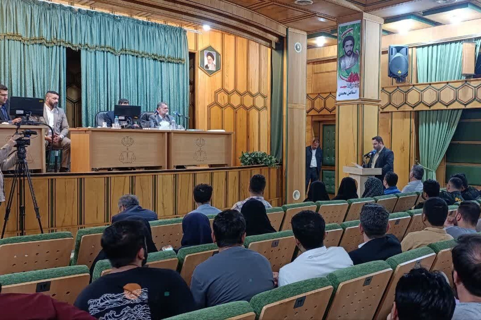 کلاهبرداری ۱۵۰ میلیاردی موبایل موسوی؛ ۴۳۹۰ شاکی چشم‌ انتظار عدالت