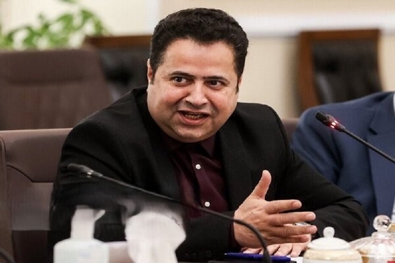 راهکارهای پیشنهادی برای توفیق در تک‌ نرخی کردن ارز