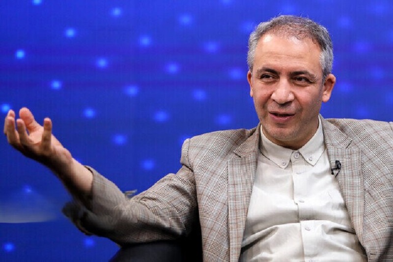 ریخت‌وپاش‌ها همچنان در بودجه پابرجاست / دولت در پی خاموش کردن موتور تورم